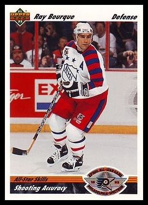 91UD 633 Ray Bourque AS.jpg